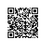 1210J1000153KCT QRCode