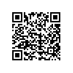 1210J1000180KAT QRCode