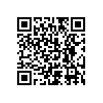 1210J1000181FAT QRCode