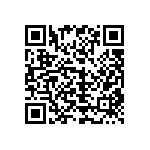 1210J1000181FFT QRCode