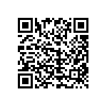 1210J1000181GAT QRCode