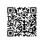 1210J1000181GFR QRCode