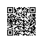 1210J1000181JAT QRCode