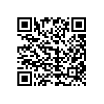 1210J1000181KAR QRCode