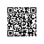 1210J1000182JCR QRCode