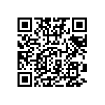 1210J1000182KAR QRCode