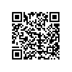 1210J1000183JDT QRCode