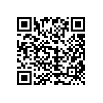 1210J1000183KDR QRCode