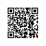 1210J1000183KXR QRCode