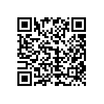 1210J1000183MDR QRCode