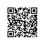 1210J1000184KXT QRCode