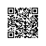 1210J1000184MDR QRCode