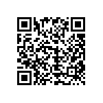 1210J1000184MXT QRCode