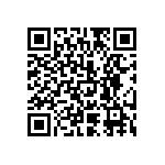 1210J1000220GCR QRCode