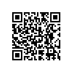 1210J1000220KFR QRCode