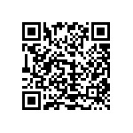 1210J1000221GFR QRCode