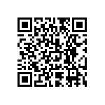 1210J1000221JAR QRCode