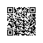 1210J1000221JAT QRCode