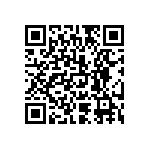 1210J1000221KAR QRCode