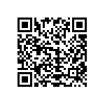 1210J1000221KCR QRCode