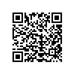 1210J1000222FAR QRCode