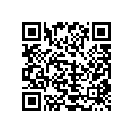 1210J1000222FFT QRCode