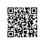 1210J1000222GCR QRCode