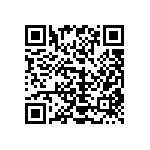 1210J1000222GFT QRCode