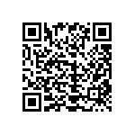 1210J1000222JAT QRCode