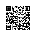 1210J1000222JCR QRCode