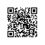 1210J1000222KAT QRCode