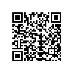 1210J1000222KXR QRCode