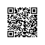 1210J1000222MXR QRCode