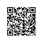 1210J1000224JXT QRCode