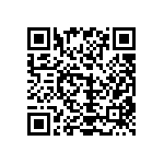 1210J1000224KXT QRCode