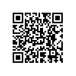 1210J1000224MXT QRCode