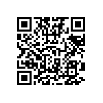 1210J1000270GAT QRCode