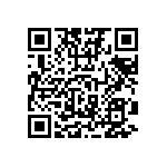 1210J1000270GCT QRCode