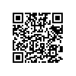 1210J1000270JCR QRCode