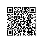 1210J1000270KCR QRCode