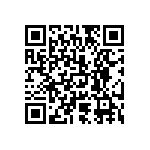 1210J1000271FAR QRCode