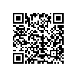 1210J1000271GFT QRCode