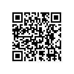 1210J1000271JFR QRCode