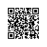 1210J1000271KFT QRCode