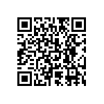 1210J1000272FCR QRCode