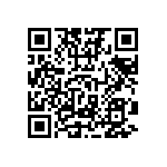 1210J1000272FFT QRCode