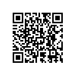 1210J1000272MDR QRCode