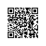 1210J1000272MXT QRCode