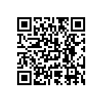 1210J1000274JXR QRCode