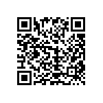 1210J1000274KDR QRCode